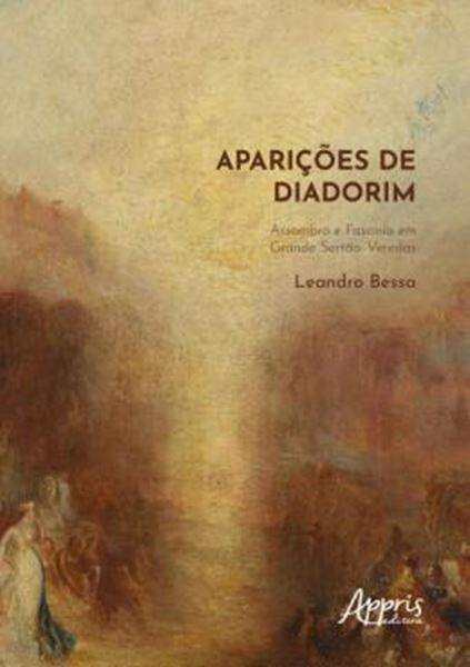 Picture of APARICOES DE DIADORIM
