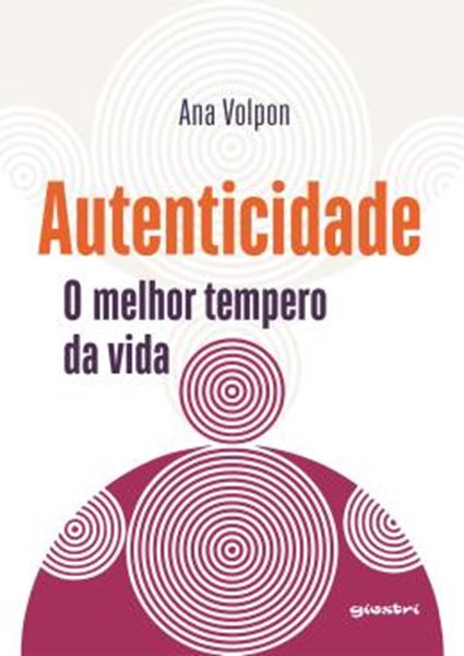 Picture of AUTENTICIDADE - O MELHOR TEMPERO DA VIDA