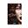 Imagem de ALBATROZ