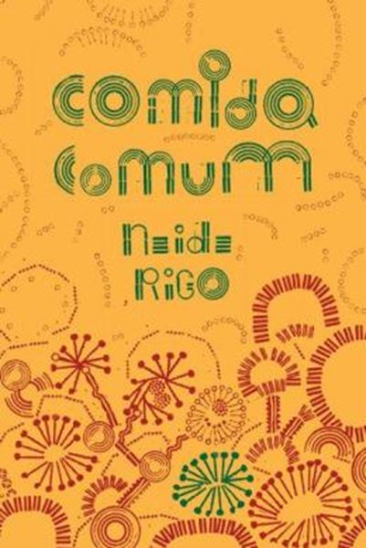 Picture of COMIDA COMUM
