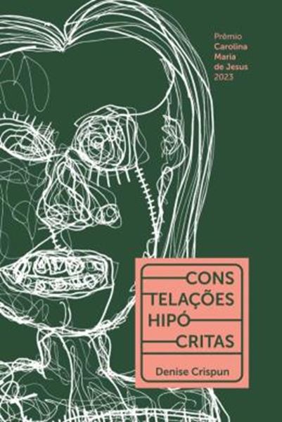 Picture of CONSTELACOES HIPOCRITAS