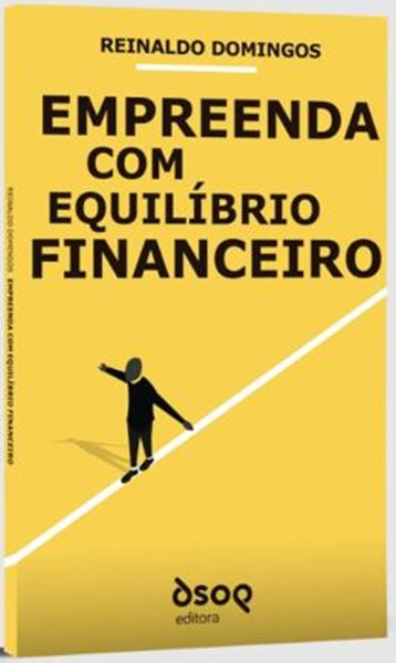 Picture of EMPREENDA COM EQUILIBRIO FINANCEIRO