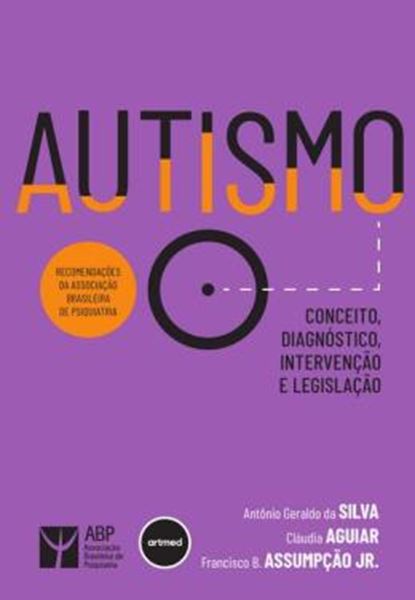 Picture of AUTISMO