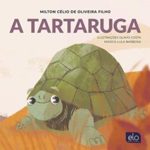 Picture of A TARTARUGA