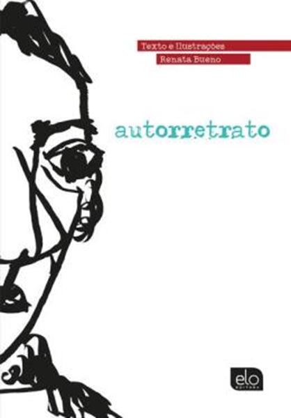 Picture of AUTORRETRATO