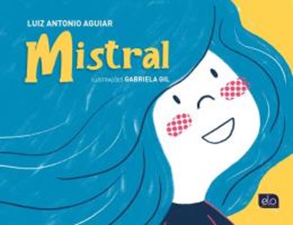 Picture of MISTRAL
