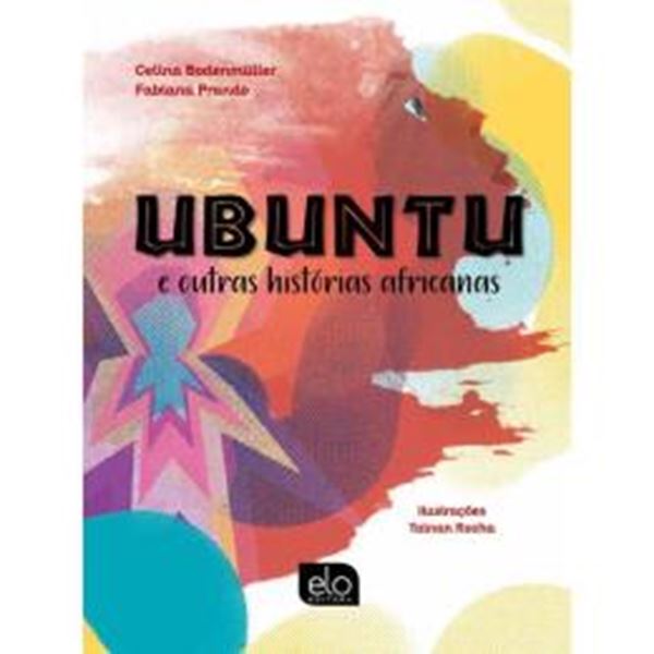 Picture of UBUNTU