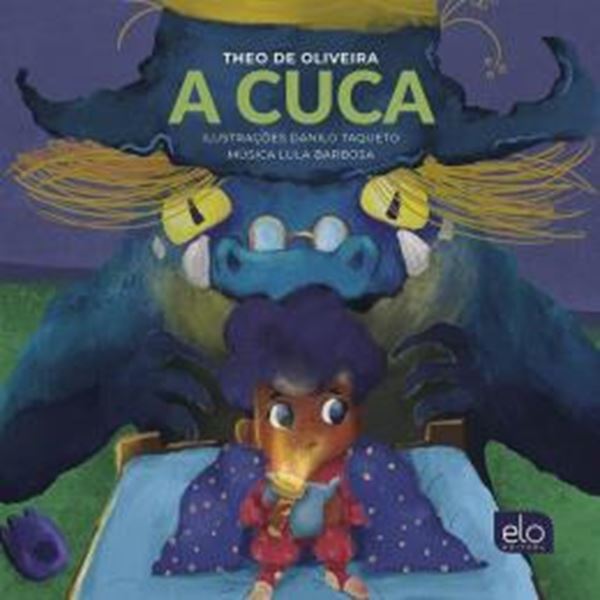 Picture of A CUCA
