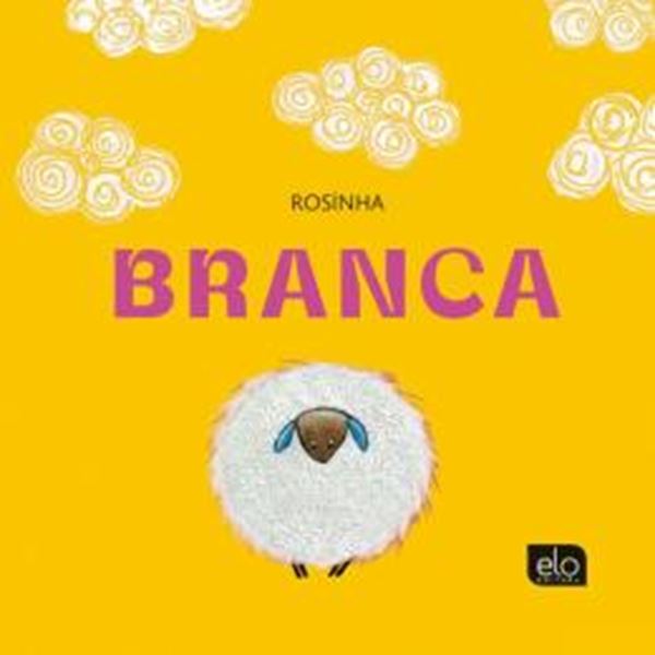 Picture of BRANCA