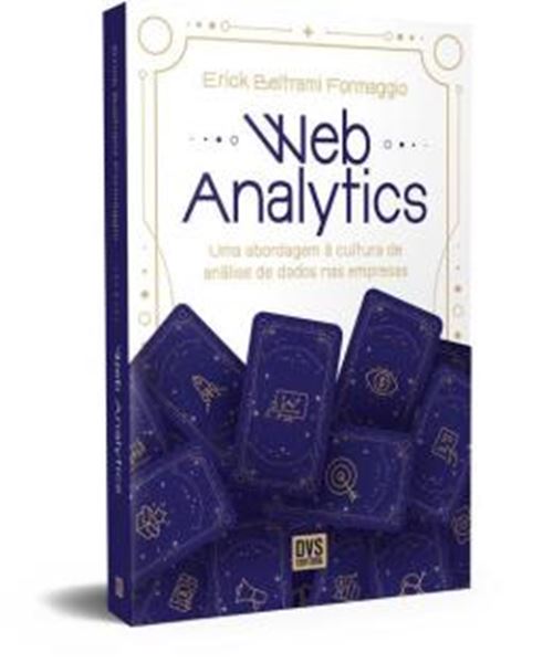 Picture of WEB ANALYTICS
