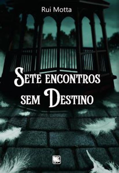 Picture of SETE ENCONTROS SEM DESTINO