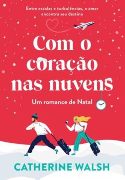 Picture of COM O CORACAO NAS NUVENS