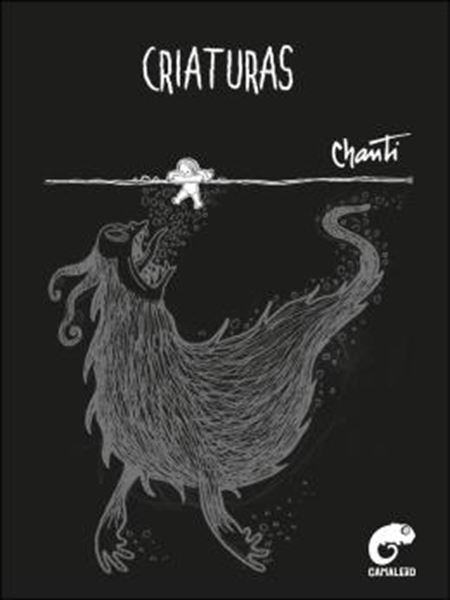 Picture of CRIATURAS