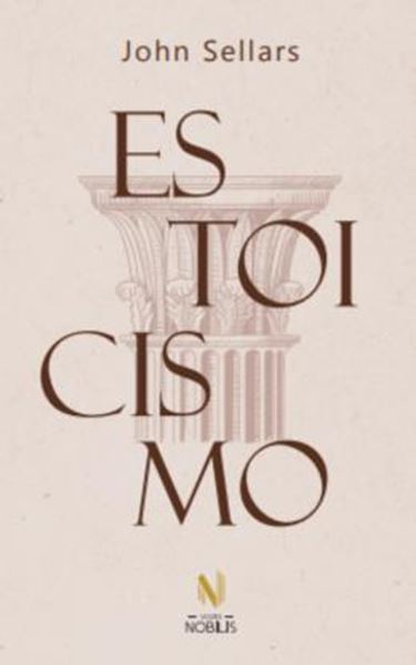 Picture of ESTOICISMO