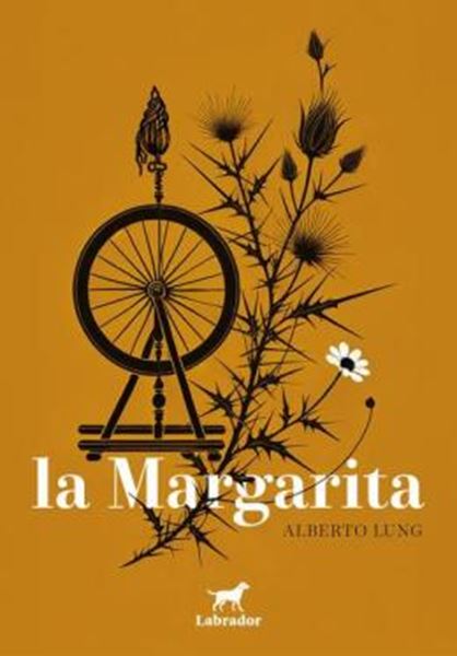 Picture of LA MARGARITA