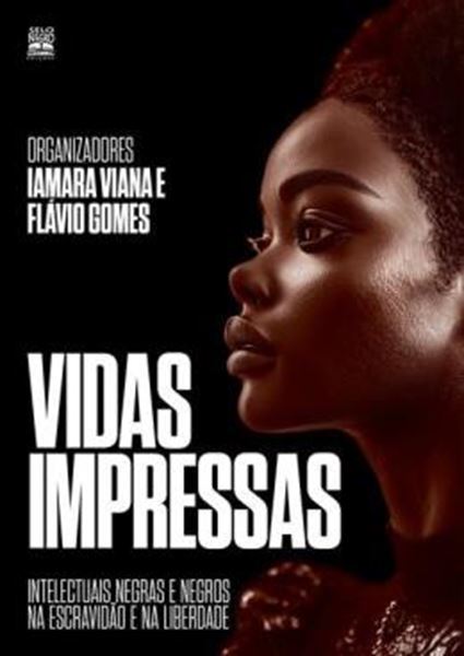 Picture of VIDAS IMPRESSAS