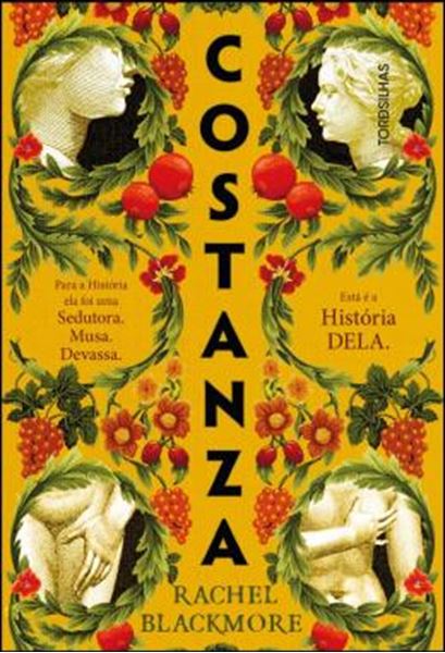 Picture of COSTANZA