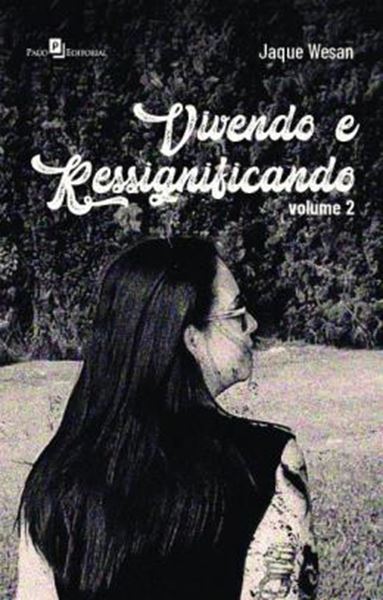 Picture of VIVENDO E RESSIGNIFICANDO - VOL. 2
