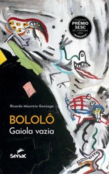 Picture of BOLOLO