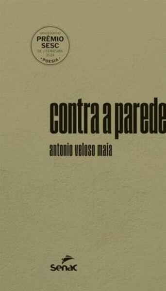 Picture of CONTRA A PAREDE