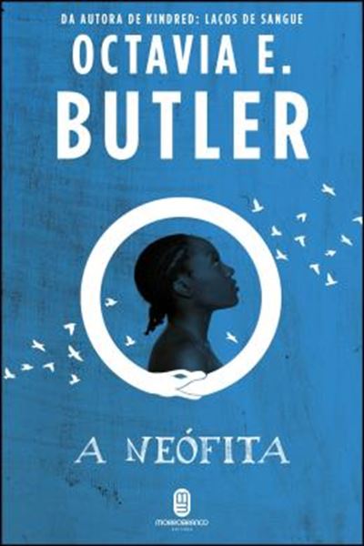 Picture of A NEOFITA