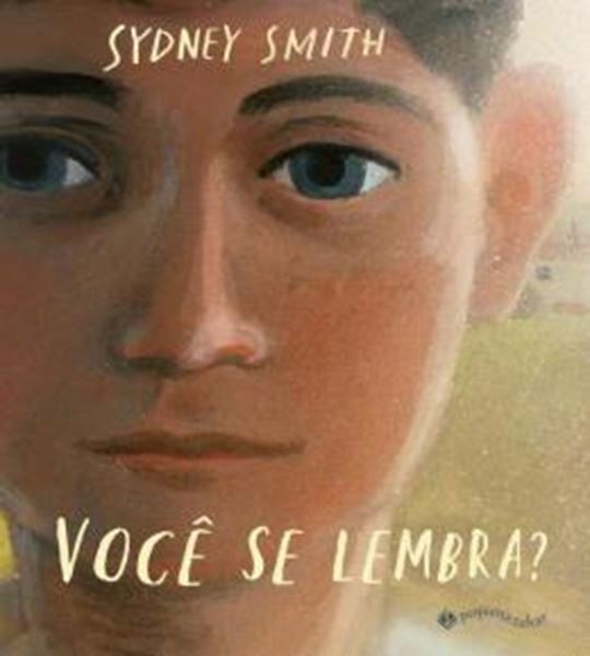 Picture of VOCE SE LEMBRA?