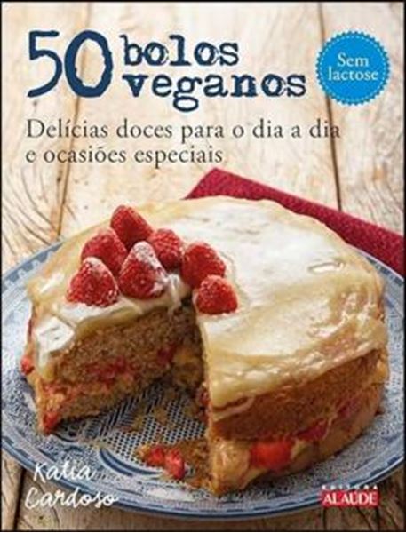 Picture of 50 BOLOS VEGANOS