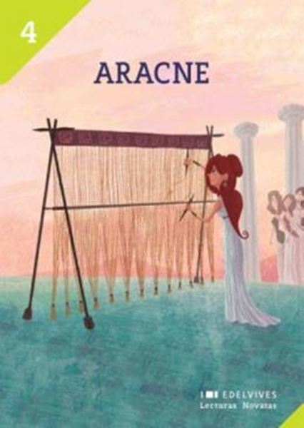 Picture of ARACNE