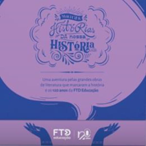 Picture of CJ HISTORIAS QUE TRANSFORMAM - MUITAS HISTORIAS DA NOSSA HISTORIA