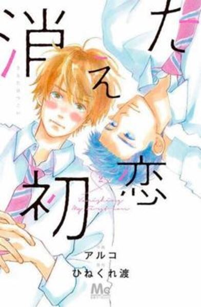 Picture of CONFUSOES DO PRIMEIRO AMOR 02