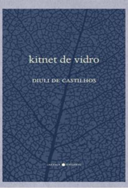 Picture of KITNET DE VIDRO