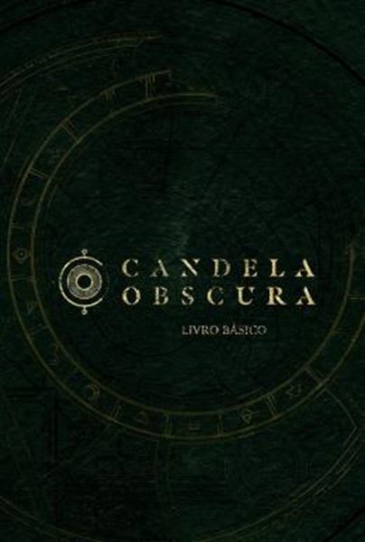 Picture of CANDELA OBSCURA