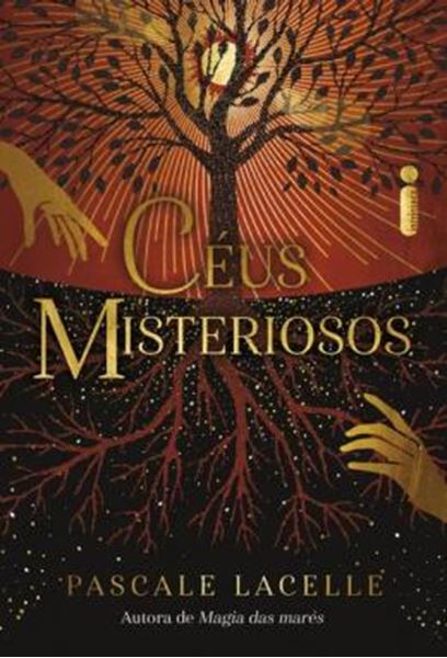 Picture of CEUS MISTERIOSOS