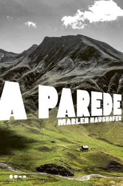 Picture of A PAREDE