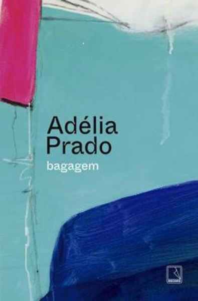 Picture of BAGAGEM
