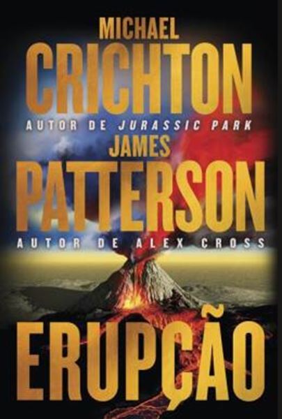 Picture of ERUPÇÃO