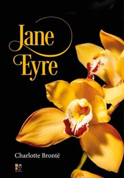 Picture of JANE EYRE