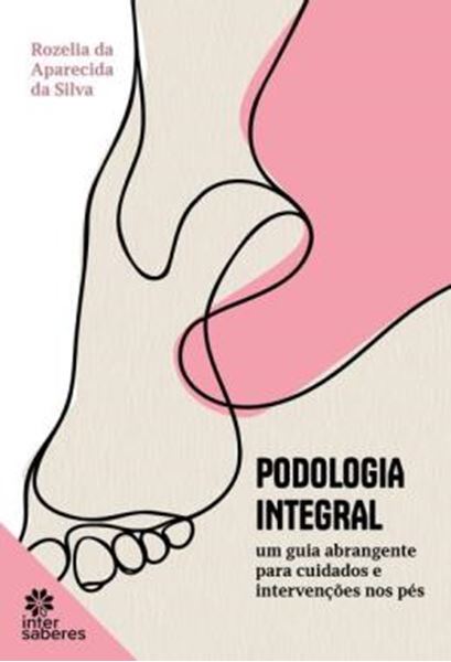Picture of PODOLOGIA INTEGRAL: