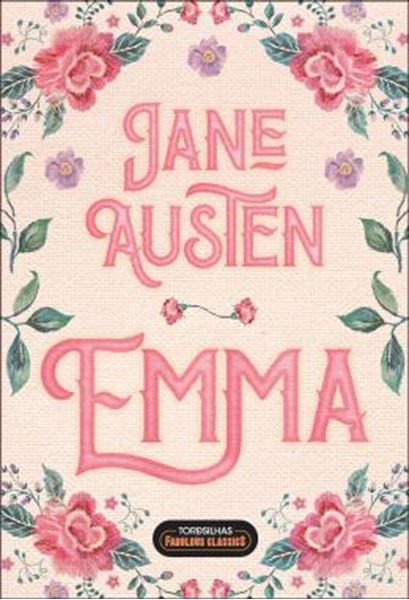 Picture of EMMA