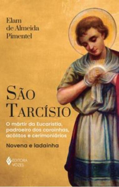 Picture of SAO TARCISIO