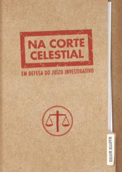 Picture of NA CORTE CELESTIAL