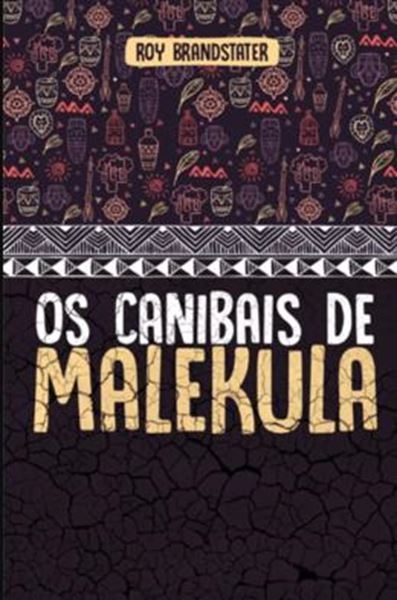 Picture of CANIBAIS DE MALEKULA, OS