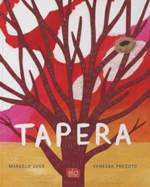 Picture of TAPERA