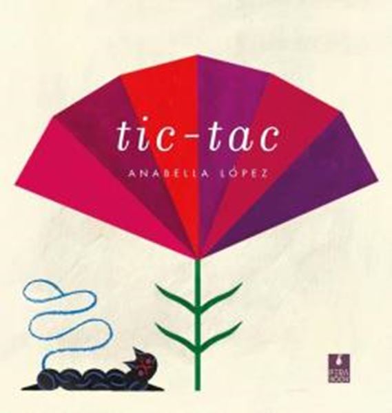 Picture of TIC-TAC