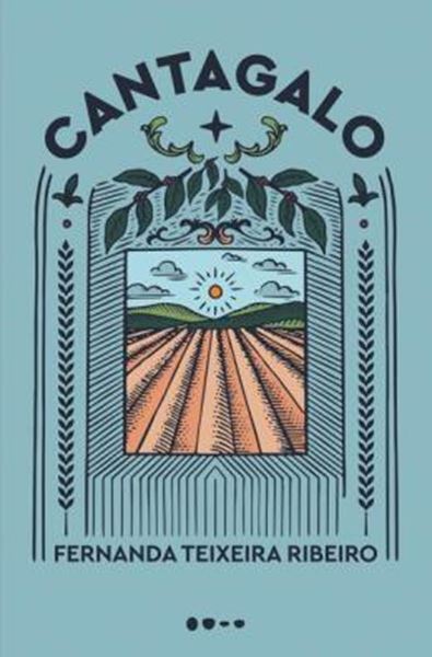 Picture of CANTAGALO