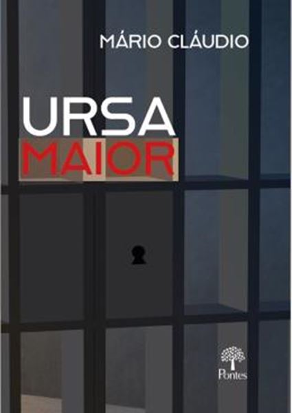 Picture of URSA MAIOR