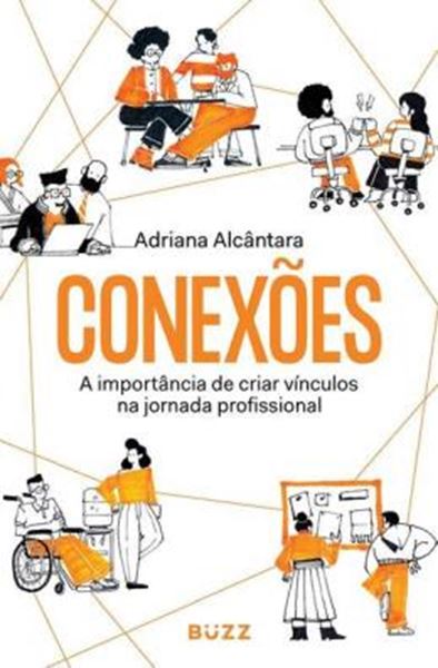 Picture of CONEXÕES