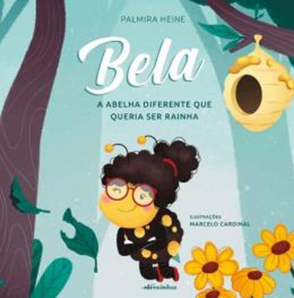 Picture of BELA