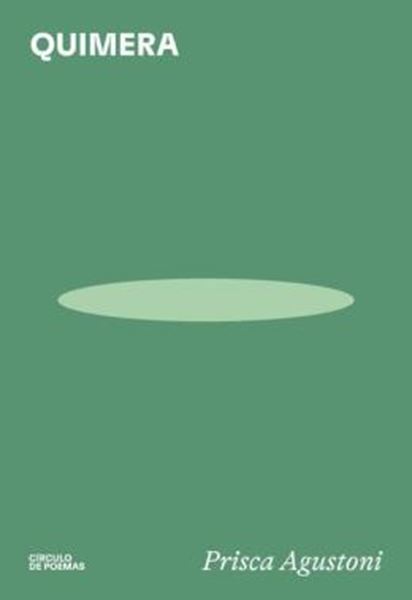 Picture of QUIMERA
