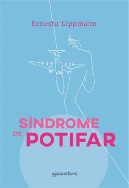 Picture of SINDROME DE POTIFAR